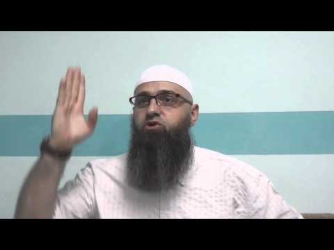 PROPISI TEJEMMUMA 1. DIO - dr. Safet Kuduzović