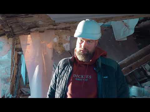 Now We See the Full Extent of the Damage in Pannard