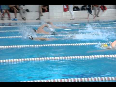 L'Aquila 2015 - Liviano Nucciotti 50 St