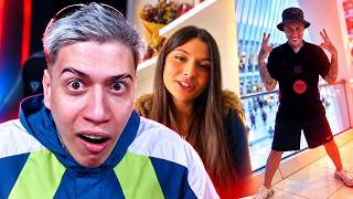 MELHORES MOMENTOS YURI22
