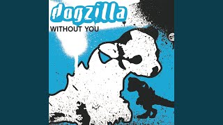 Without You (Ronald van Gelderen Extended Remix)