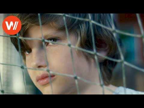 Filip - Gay-LGBT short film by Nathalie Álvarez Mesén | wocomoMOVIES