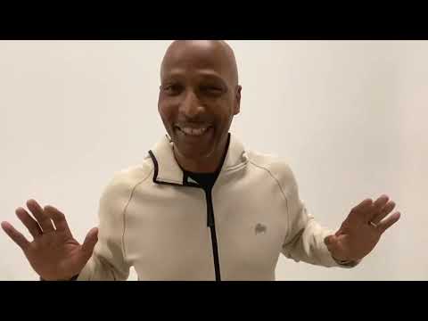 The history of Wu- Tang from Stapleton projects & the beef with Park Hill (SHYHEIM FRANKLIN STORY)