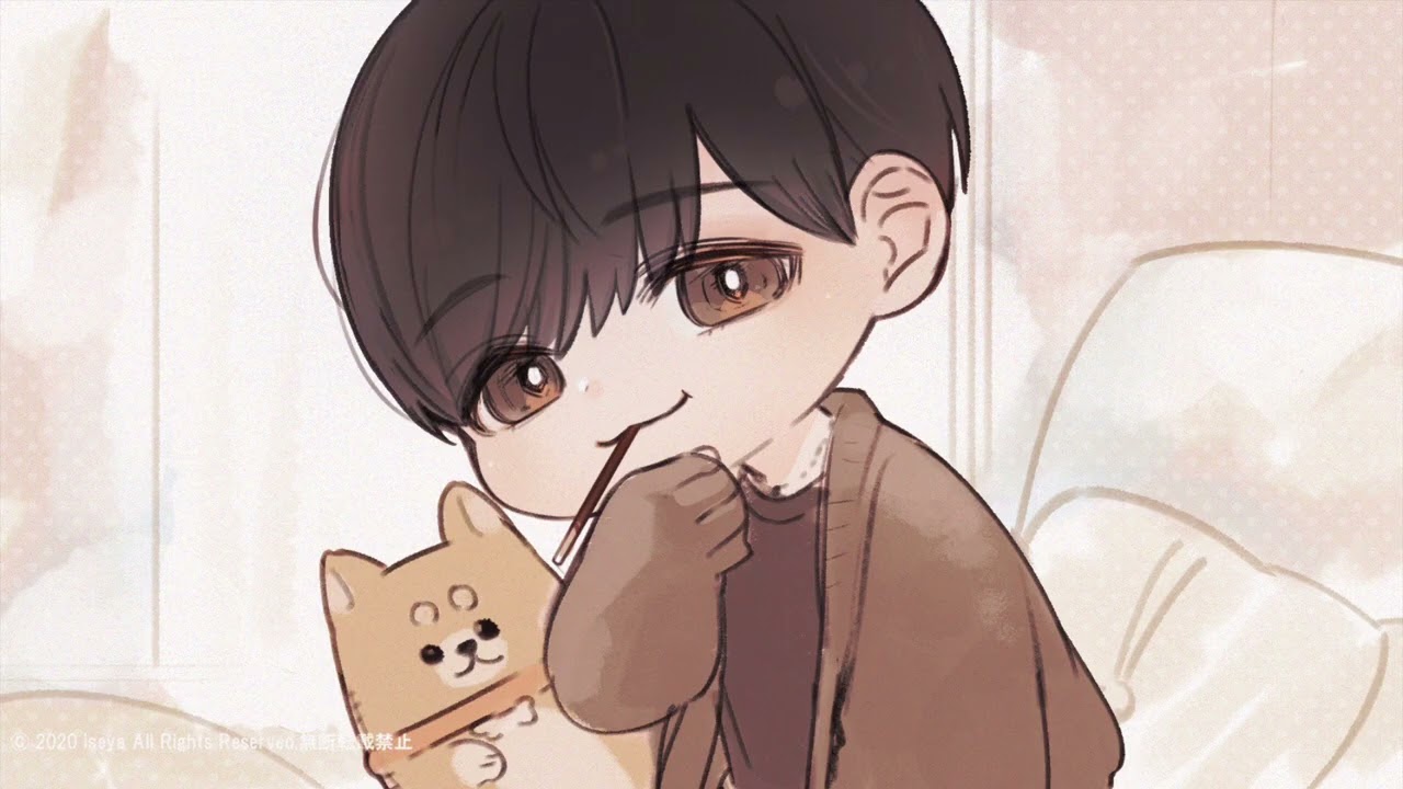 【バイノーラル】ポッキーの日を楽しむ音声【ASMR】