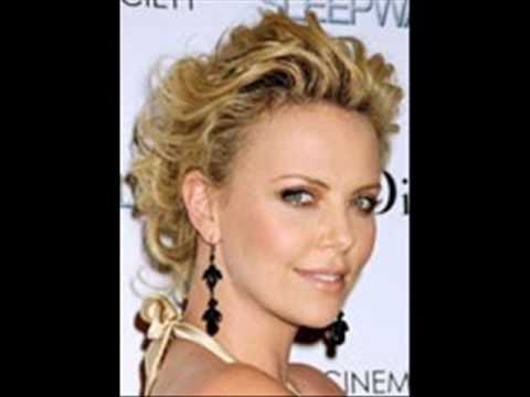 Ireni... (Neno Papić - Zbogom Irena )