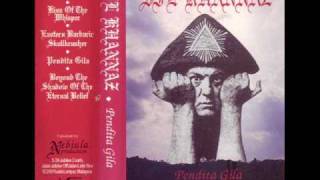 Download lagu SIL KHANNAZ- Pendita Gila mp3 Download lagu SIL KHANNAZ- Pendita Gila mp3