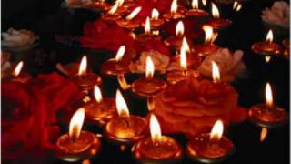 ROBERT CRAY BAND - Time Makes Two