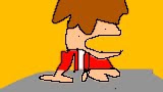 Cover art for Albuquerque buts its orrendously oversimplified