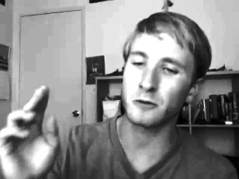 Pauca leguntur ex epistulam Senecae Maioris