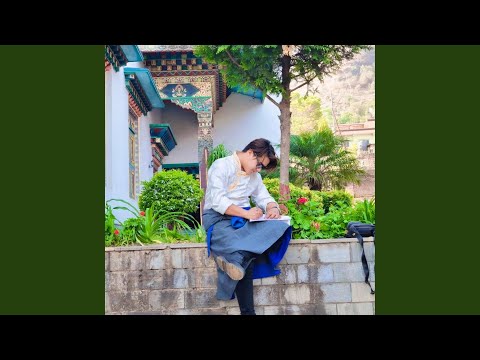 Nangsari Maya (Hyolmo Song)