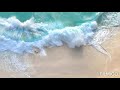 Zindagi Do Pal Ki HD Video