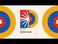 Nico Morano Juno Love Ft Mewhy Ontourage Music