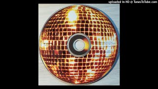 Beatklub - Discomusic (A Touch Of Velvet) (Caba Kroll pres DJ Todde's 'Funkenstein' Remix)