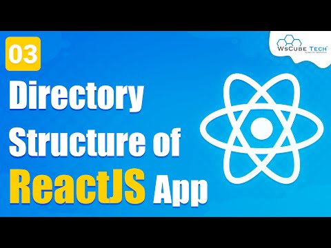 What is React JS How does React JS Work Features of React Js 1