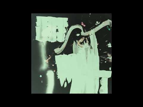 TR/ST - The Destroyer - 2