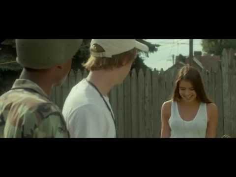 "Film For Rachel"