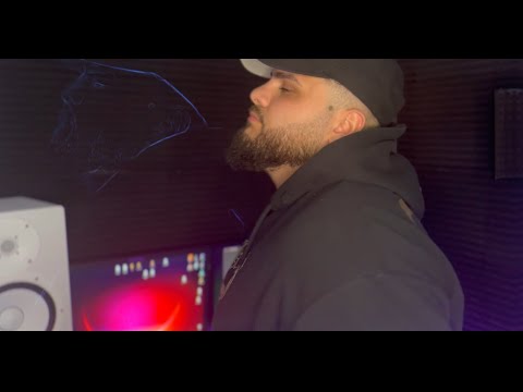 Gipsy Prince - Šej Šej 2023 HIT HIT Official Klip ( Cover)