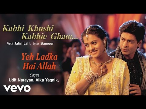 download lagu mp3 mp4 Banno Ki Saheli 320kbps, download mp3 Banno Ki Saheli 320kbps free download, download mp3 Banno Ki Saheli 320kbps
