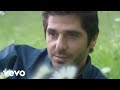 Patrick Fiori - Il paraît (Clip officiel)