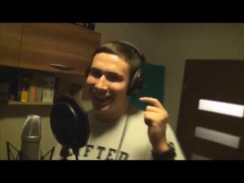 Adean #hot16challenge #Piłi #NewTone #WiśniaJSB #DJGarfield