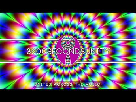 Alex Skrindo & Geoxor - KawaiiStep (3600 Seconds Version)