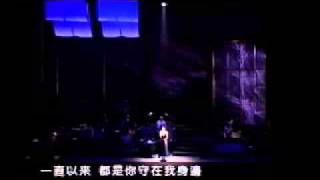 [問卦] 不忘記寫下櫻花飄落的那場雨