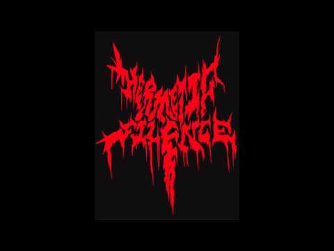 Hermetic Silence - Rotten Pussy Of............