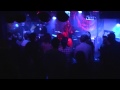 Midwest Hype perform at The Mousetrap Bar and Grill Saturday, March 5th
