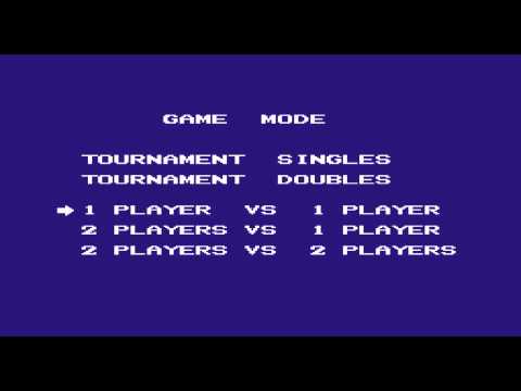 Abreu Project - Spike Club (Character Select)