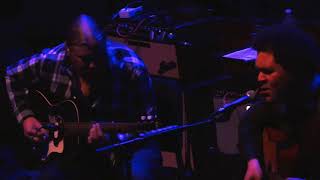 Dear Doctor (The Rolling Stones)- Tedeschi Trucks Band 12/3/2021 Orpheum Theatre, Boston MA