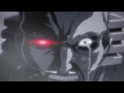 Rytikal, Street Gena - Arcus (Official Animated Video) Preview