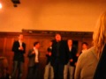 The Alleycats Spring Concert 2006