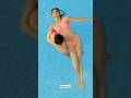 Sonam Kapoor In Bikini Sonamkapoor Bikini Sexy Bollywood