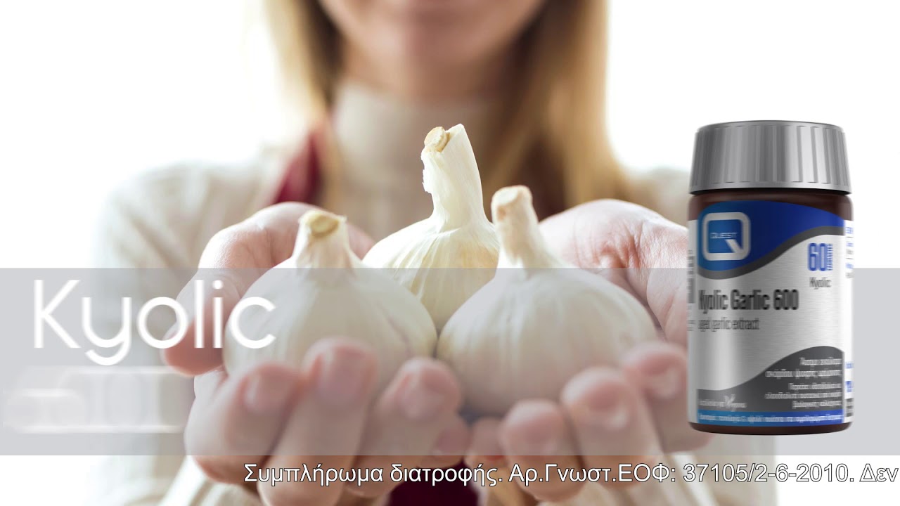 [[:ERROR:altTitleInternal property not found]]