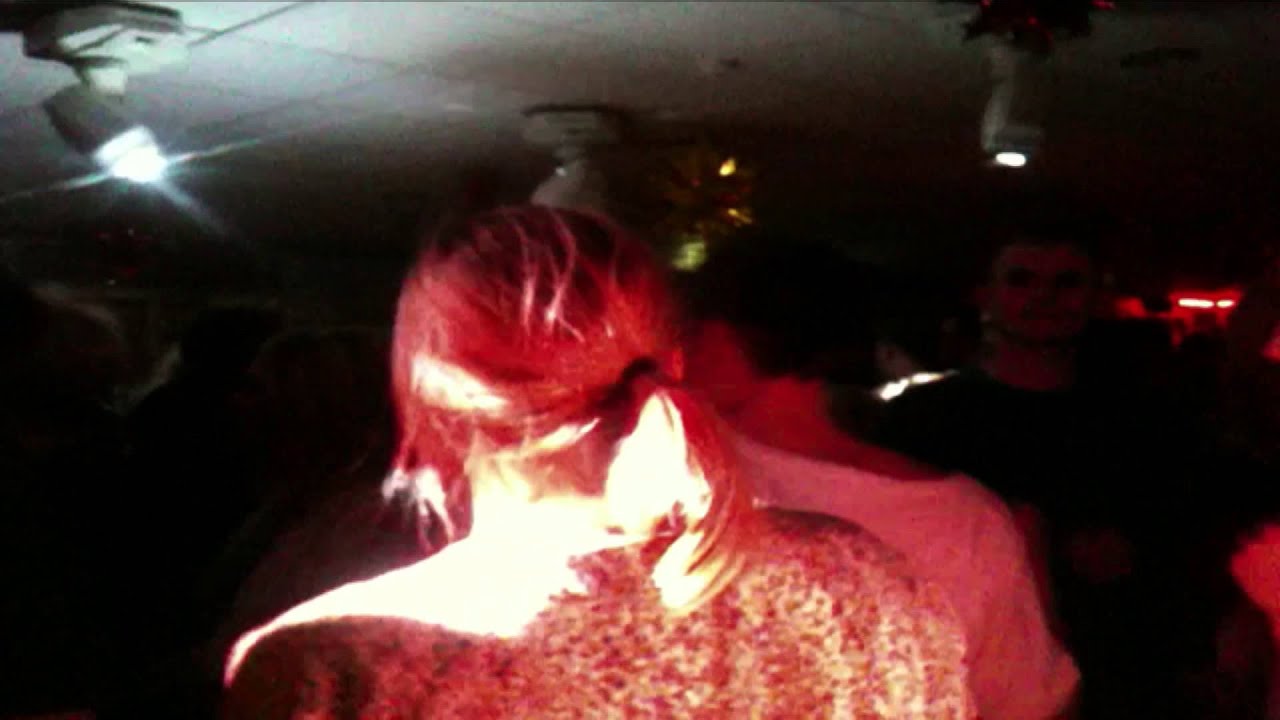 Apt.+Car+All I Have and Own (Trailer @ CPH:DOX 2014)