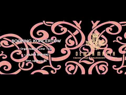 16.Król Brudnego Południa ft. Cukraz "DeWuA Mafia - Crunk - Hajs - Południowy - Wschód"