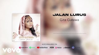 Download lagu Gita Gutawa - Jalan Lurus mp3