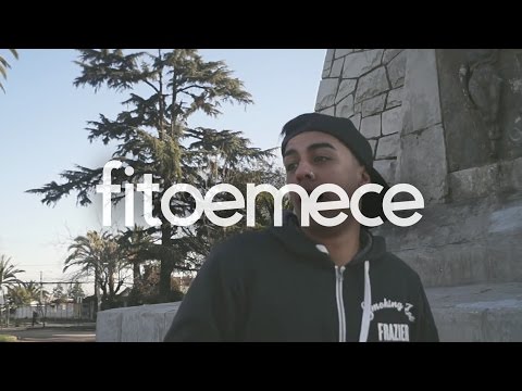 FITOEMECE: Freestyle II