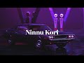 Ninnu Kori Varanum Agni Natchathiram LP HiRes
