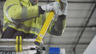 Your Community Energy Company for the Future