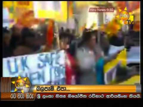 2014 03 08 NEWS 9 30