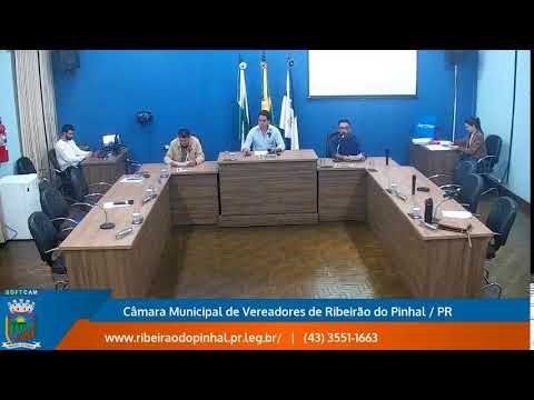 Comissão de Obras e Serviços