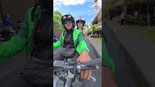 Download lagu Cuaca panas banget bikin gak fokus ‼️#motovlog #tourism #holiday  mp3