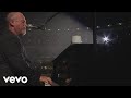 Billy Joel - Lullabye (Goodnight, My Angel) (from Live at Shea Stadium)