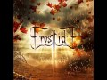 Frosttide - Blood Oath 
