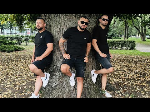 G.mekenzi & Daruško video klip 🎥🎥 ( O ROMA VAKEREN❤️❤️) ❤️COVER❤️