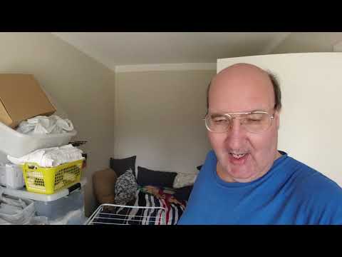 MongoTV_5155 - BUDGET SKREVET FOR SEPTEMBER 2020