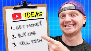 Can’t Think Of Viral Video Ideas? Watch This Video