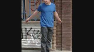 Desperate - David Archuleta