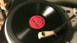 Willie The Weeper - George Lewis and his New Orleans Music